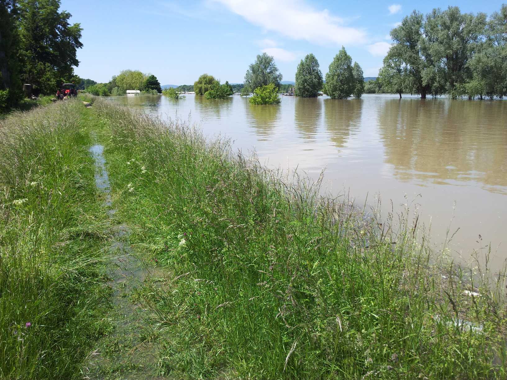 Hochwasser2013